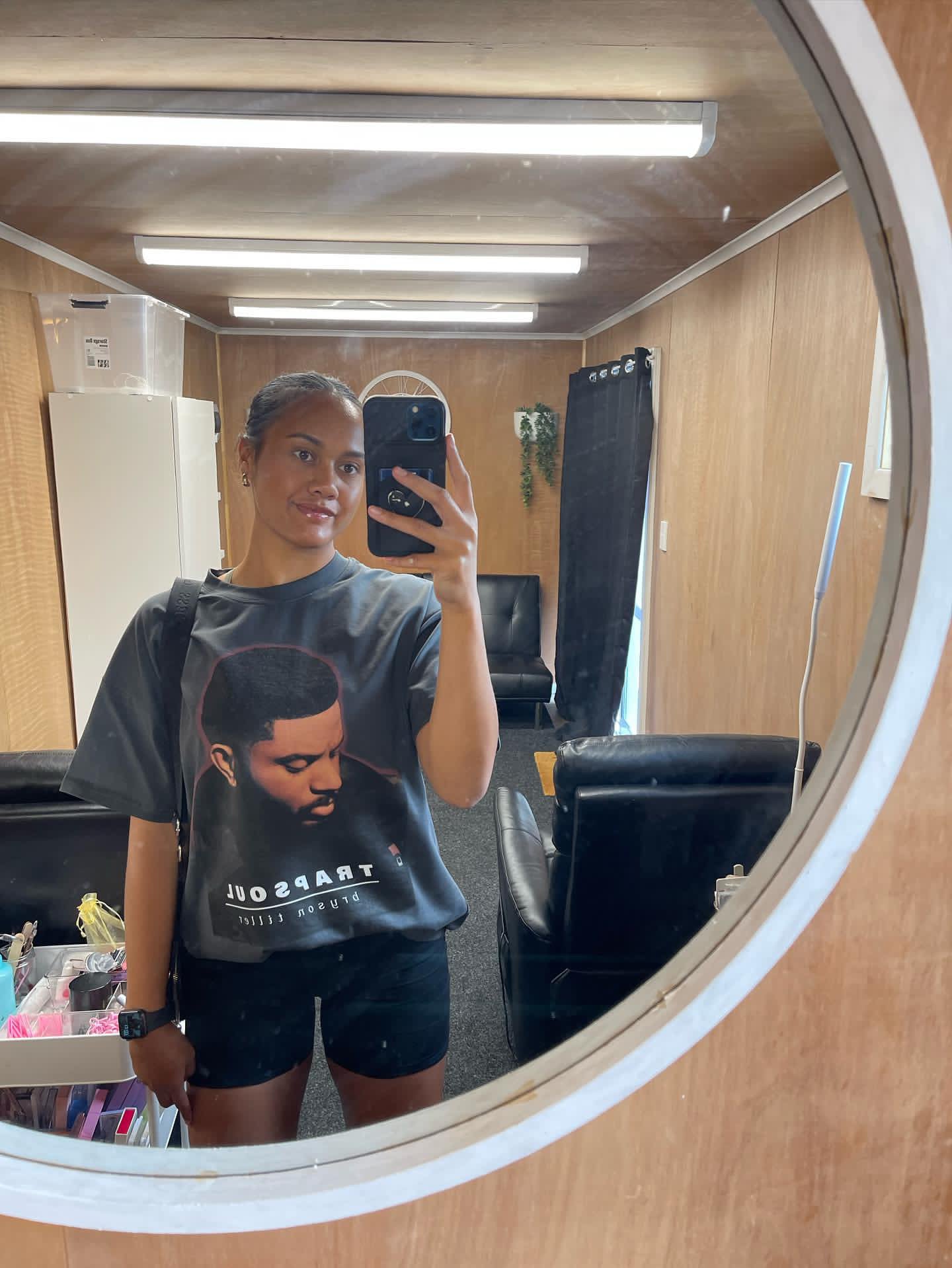 Bryson Tiller Tee