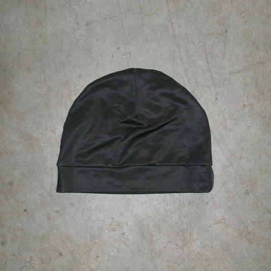 Skully