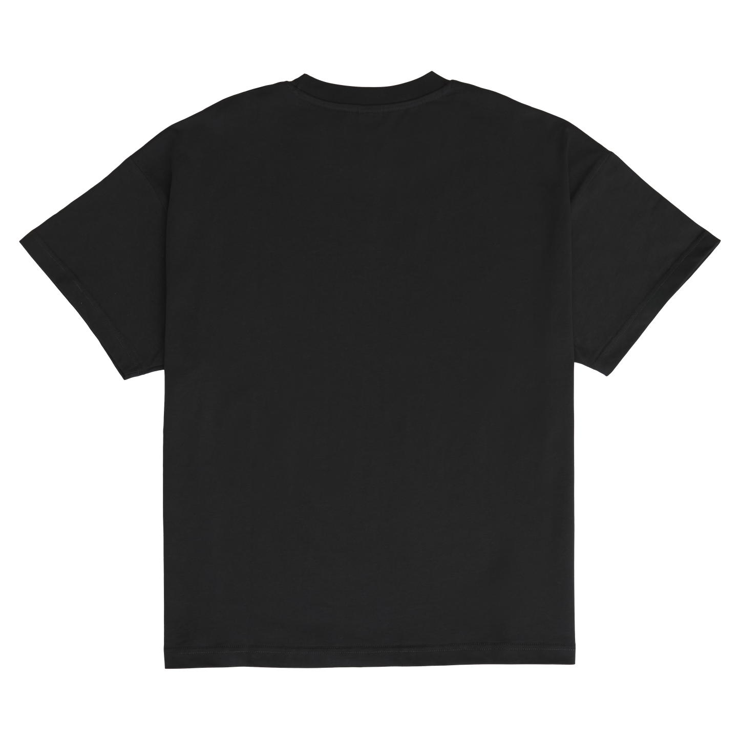 SZA Tee