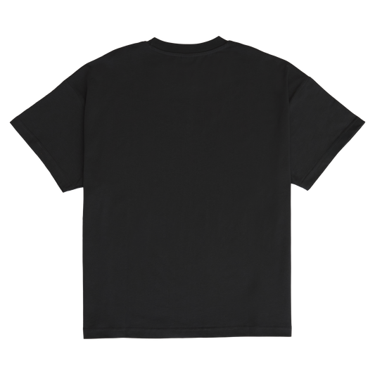 SZA Tee