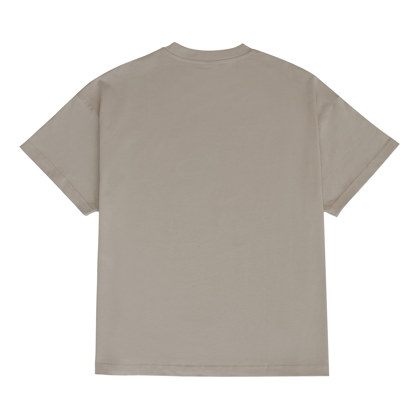 SZA Tee