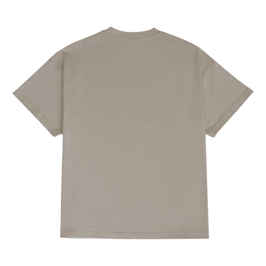 SZA Tee
