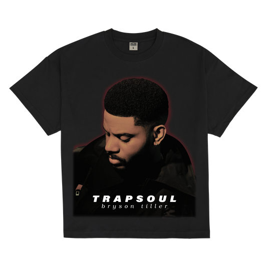 Bryson Tiller Tee