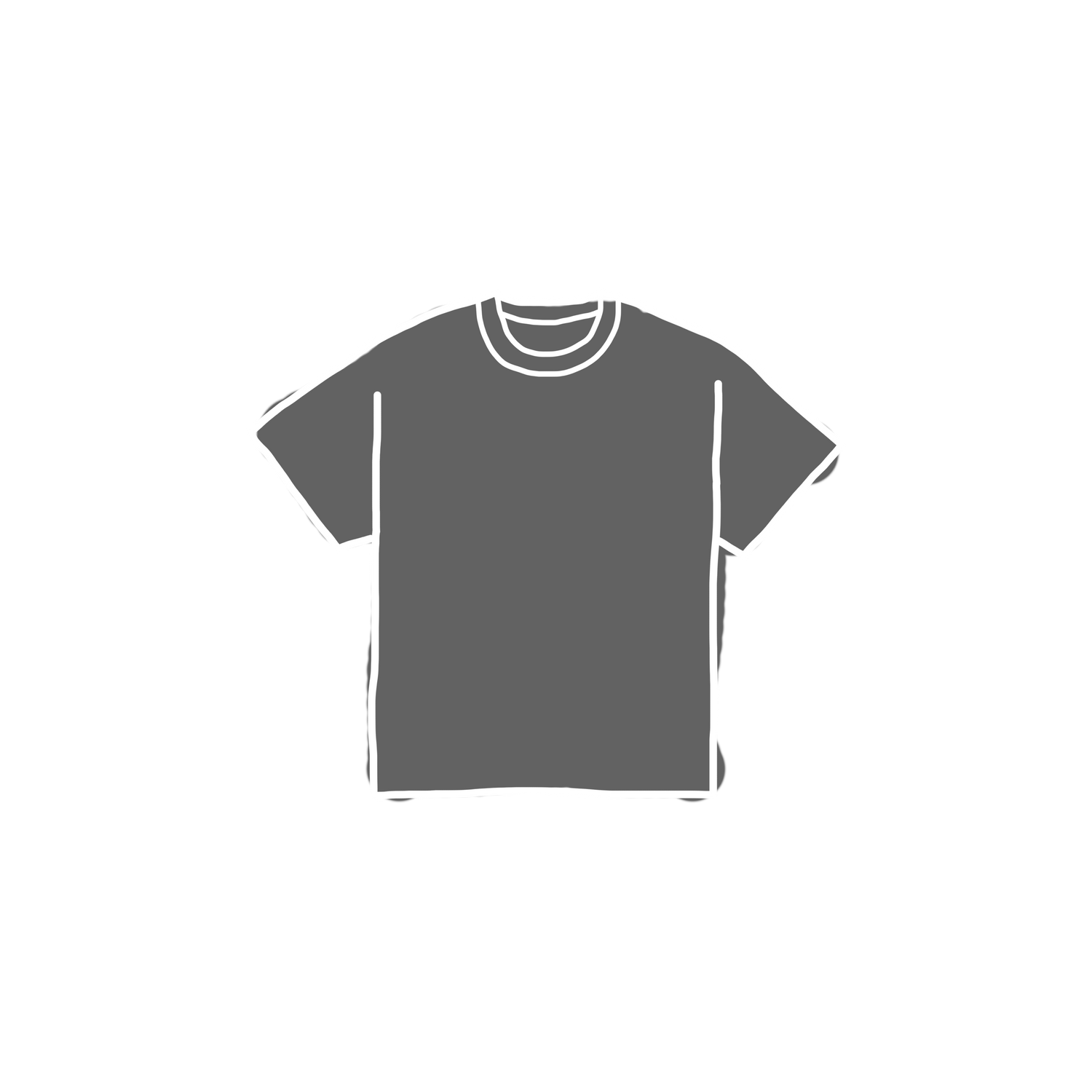 Rap Tees