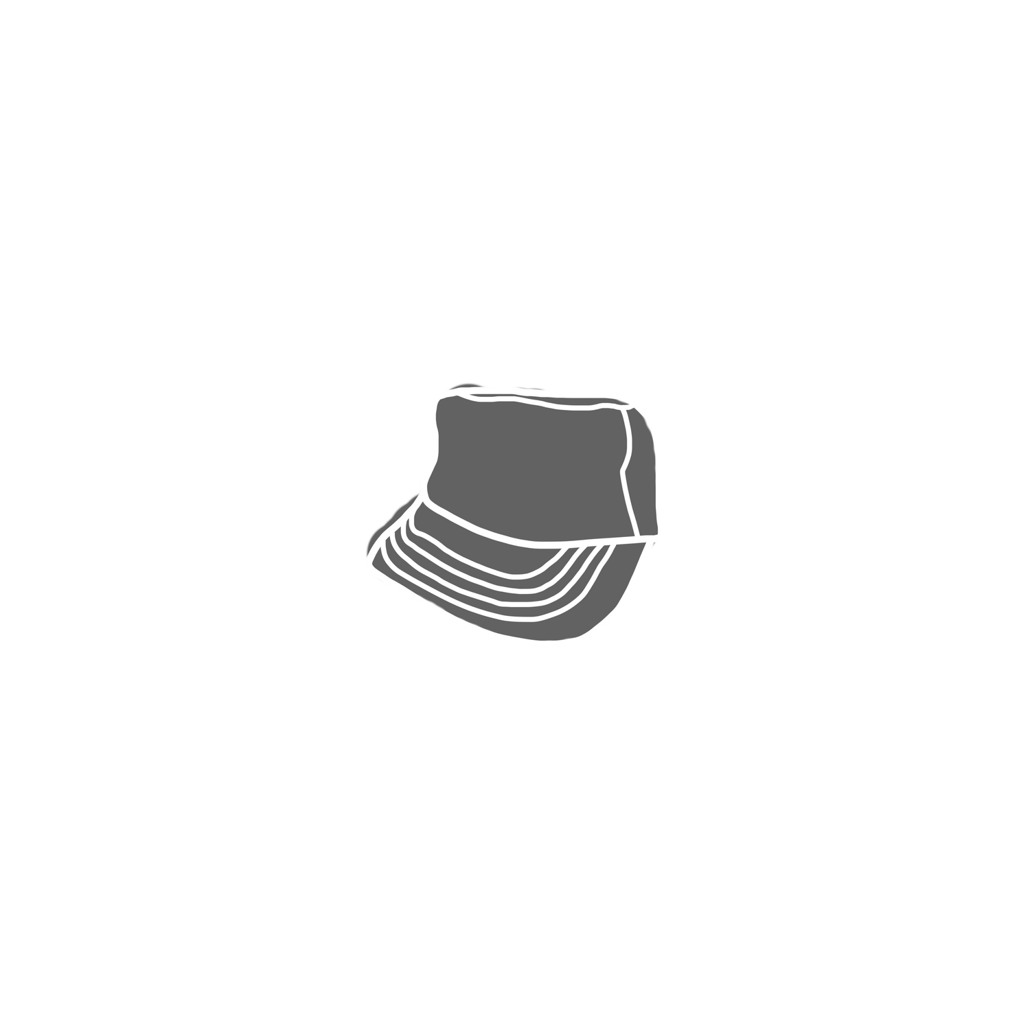 Lids