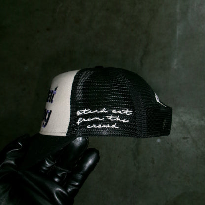 Trucker Hat
