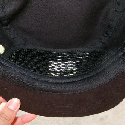 Bomber Millitary Hat
