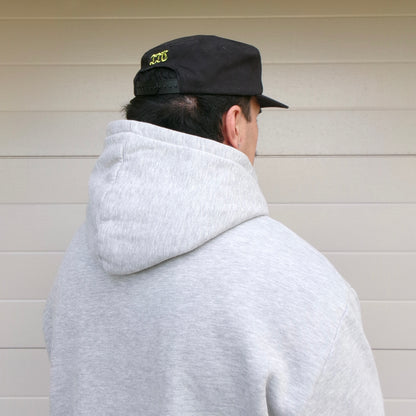 Bomber Millitary Hat