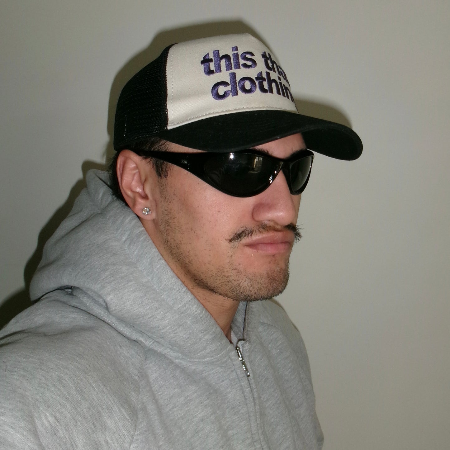 Shades