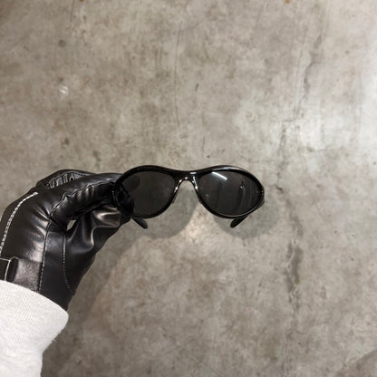 Shades