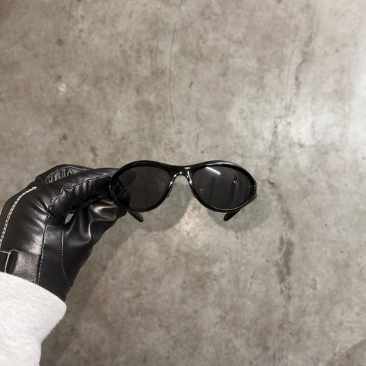 Shades
