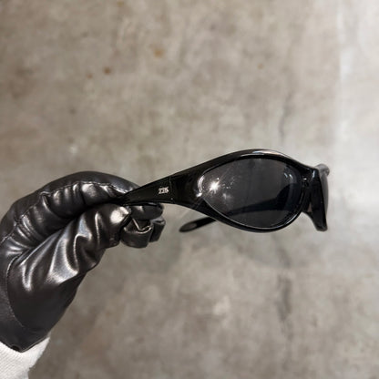 Shades