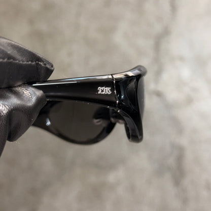 Shades