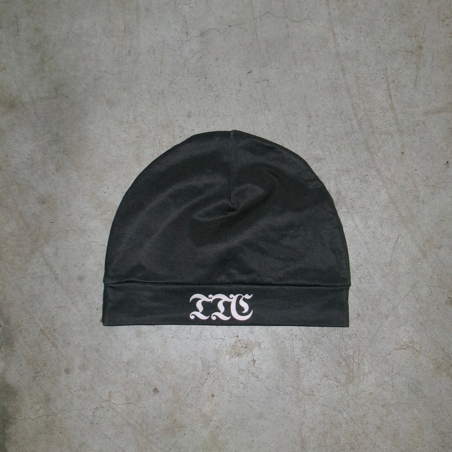 Skully