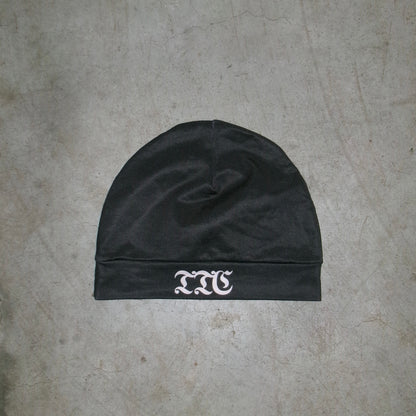 Skully