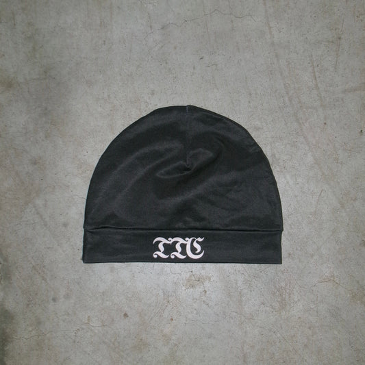 Skully