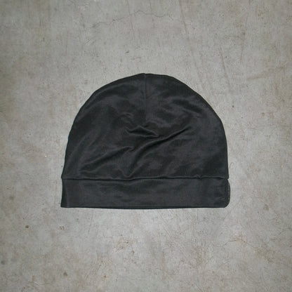 Skully
