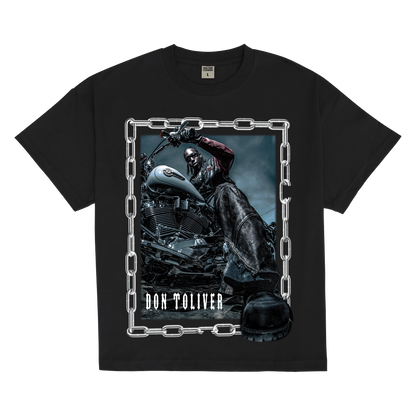 Don Toliver Tee