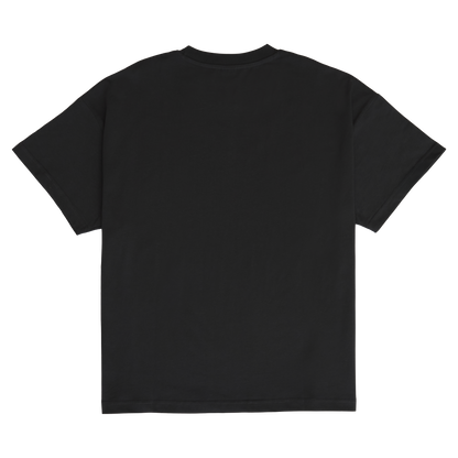 SZA Tee