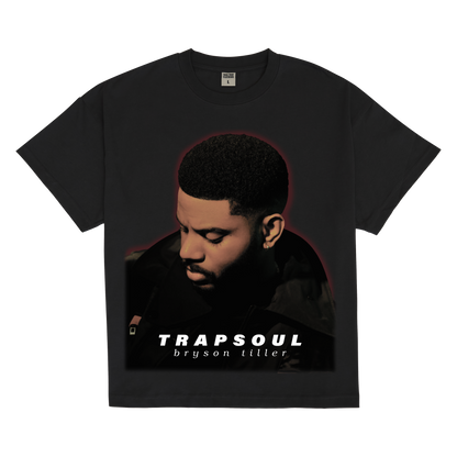 Bryson Tiller Tee